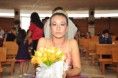 /album/fotogaleria/itzel-128-jpg/